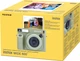 Aparat do natychmiastowego druku Fujifilm Instax Wide 400 Camera EX D (4547410529982) - obraz 8