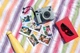 Aparat do natychmiastowego druku Fujifilm Instax Wide 400 Camera EX D (4547410529982) - obraz 10