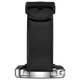 Смарт-годинник Xiaomi Amazfit Pop 3R Silver - зображення 4