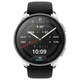 Смарт-годинник Xiaomi Amazfit Pop 3R Silver - зображення 6