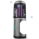 Устройство от комаров с лампой CECOTEC Mosquito killer ByeFly 3000 Go - изображение 1