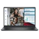 Ноутбук Dell Vostro 3520 (N1605PVNB3520UA_UBU) Black - изображение 1