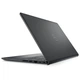 Ноутбук Dell Vostro 3520 (N1605PVNB3520UA_UBU) Black - изображение 3
