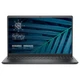 Ноутбук Dell Vostro 3510 15.6" FHD AG, Intel i7-1165G7, 8GB, F512GB, черный (N8070VN3510GE_UBU) - изображение 1
