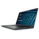 Ноутбук Dell Vostro 3510 15.6" FHD AG, Intel i7-1165G7, 8GB, F512GB, черный (N8070VN3510GE_UBU) - изображение 4