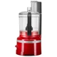 Кухонный комбайн KitchenAid 3,1 л 5KFP1319EER красный - изображение 14