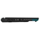ASUS ROG Strix SCAR 16 G634JYR-RA041X 16" QHD+ mLED, Intel i9-14900HX, 32GB, F1TB (90NR0IJ2-M001M0) - изображение 4