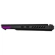 ASUS ROG Strix SCAR 16 G634JYR-RA041X 16" QHD+ mLED, Intel i9-14900HX, 32GB, F1TB (90NR0IJ2-M001M0) - изображение 6