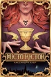 Місто кісток - Клер К. (9786178426262) - изображение 1