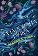 Зачарована річка. Книга 1 - Росс Р. (9786178373771) - зображення 1