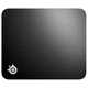 Игровая поверхность SteelSeries QcK Edge Large (63823) - изображение 1