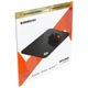 Игровая поверхность SteelSeries QcK Edge Large (63823) - изображение 3
