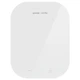 Весы кухонные Gorenje KT 10 ORAITO W (KT10ORAW) - изображение 2