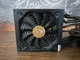 Блок питания CHIEFTEC APS-1000CB 1000W Модульный блок Б/У - изображение 2