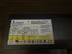 Блок питания Delta GPS-750-AB A 750W Б/У - изображение 3