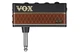 Гітарний підсилювач для навушників VOX AMPLUG 3 AC30 (235865) - изображение 2