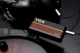 Гітарний підсилювач для навушників VOX AMPLUG 3 AC30 (235865) - изображение 9