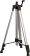 Тренога для нивелира Stark Tripod-1500 (290050014) - изображение 1