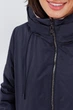 Пальто двустороннее 8454b/54 - изображение 4