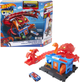 Zestaw Hot Wheels City Pułapka Skorpiona ematyczny (0194735030163) - obraz 1