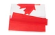 Флаг Канады. Флаг Канады RESTEQ. Canadian flag. Флаг 150*90 см полиэстер 4912380 - изображение 2