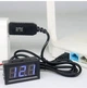 Кабель для роутера "Wifi без света" - повышающий переходник USB-DC 12V 5.5x2.1mm - изображение 6