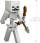 Figurka Minecraft podstawowa (0194735037285) - obraz 5