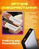 Сушилка для обуви с ультрафиолетом от USB антибактериальная BRS White - изображение 3