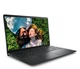 Ноутбук Dell Inspiron 3520 i3-1215U/8GB/1TB/Win11 (Inspiron-3520-8JTD9) - изображение 3