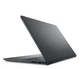 Ноутбук Dell Inspiron 3520 i3-1215U/8GB/1TB/Win11 (Inspiron-3520-8JTD9) - изображение 5