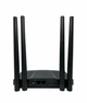Маршрутизатор XON SmartLink X300G4 4G/LTE 300Мбит/с 2.4Ггц Чорний (GNSGSW022403B 7683) - зображення 3