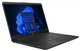 Ноутбук HP 250 G9 15,6" Intel Core i5/16 GB/512 GB/ Win11 ( 8A5U2EA ) - изображение 2