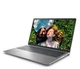 Ноутбук Dell Inspiron 3520 i5-1235U/16GB/1TB/Win11 ( 3520-9973 ) - зображення 2