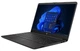 Ноутбук HP 250 G9 15,6" Intel Core i5/16 GB/512 GB/ Win11 ( 8A5U2EA ) - изображение 3