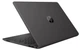 Ноутбук HP 250 G9 15,6" Intel Core i5/16 GB/512 GB/ Win11 ( 8A5U2EA ) - изображение 5