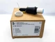 Пьезоелемент для BOSCH JETATHERM WR-1KD P (art 8748108023) - изображение 2