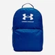 Рюкзак спортивный тканевый 25 л водонепроницаемый Under Armour Loudon Backpack 1378415-432 Синий (196886326850) - изображение 1