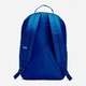 Рюкзак спортивный тканевый 25 л водонепроницаемый Under Armour Loudon Backpack 1378415-432 Синий (196886326850) - изображение 2