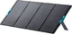 Портативна сонячна панель Anker SOLIX PS400 48V/400W (A24370A1) - зображення 1
