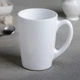 Кружка 320 мл Luminarc New morning 8858P (6382) - изображение 1
