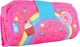 Мягкий пенал YES TR-55 Dream crazy, розовый 532917 - изображение 2
