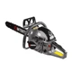 Бензопила цепная INTERTOOL DT-2209 - изображение 8