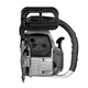 Бензопила цепная Intertool (DT-2208) - изображение 9