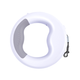 Прочный поводок для собак с фонариком,2.9 м - изображение 1