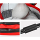 Профессиональная напольная боксерская груша Punching Ball Set для тренинга - изображение 4