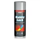 Аерозольна фарба HOBBY LACK 400ml Темно сірий матовий 96 - зображення 1