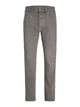 Джинси Jack & Jones 12246401 W32L32 сірий - зображення 1