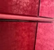 Шафа складана тканинна портативна на 2 секції, органайзер для одягу Storage Wardrobe 8863 (140х55х45 см) - зображення 3