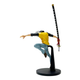 Фігурка Bandai MAXIMATIC Trafalgar Law One Piece Трафальгар Ло Ван Піс 21 cм BM TL OP BR 21 - зображення 5