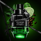 Woda toaletowa męska Viktor & Rolf Spicebomb Night Vision 150 ml (3614272947207) - obraz 3